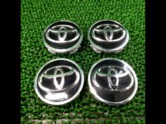 TOYOTA 純正センターキャップ