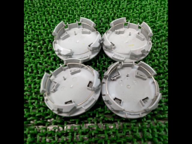 TOYOTA 純正センターキャップ