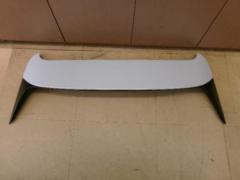 HONDA
Vezeru original rear spoiler
