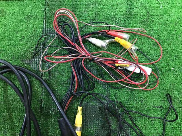 ALPINEPKG-M800V-GB
Monitor