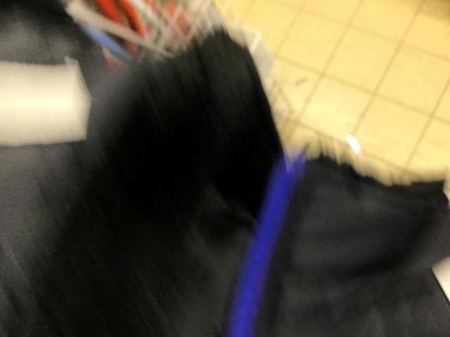 YAMAHARSTAICHI
Y99J22
Winter jacket