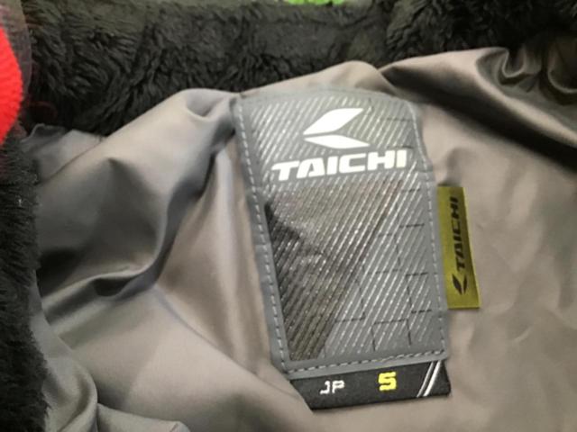 YAMAHARSTAICHI
Y99J22
Winter jacket