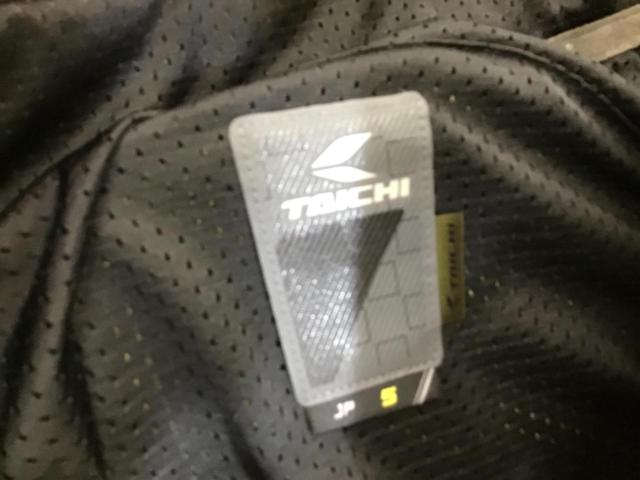 YAMAHARSTAICHI
Y99J22
Winter jacket