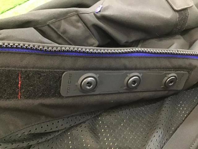 YAMAHARSTAICHI
Y99J22
Winter jacket