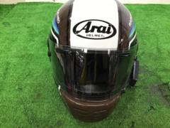 AraiRapide
neo
number