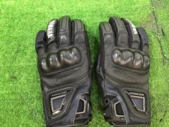 RSTaichiY99T19
Y'sGEAR collaboration model
Touring Globe