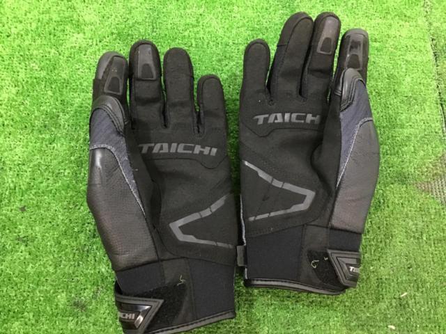 RSTaichiY99T19
Y'sGEAR collaboration model
Touring Globe