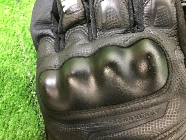 RSTaichiY99T19
Y'sGEAR collaboration model
Touring Globe