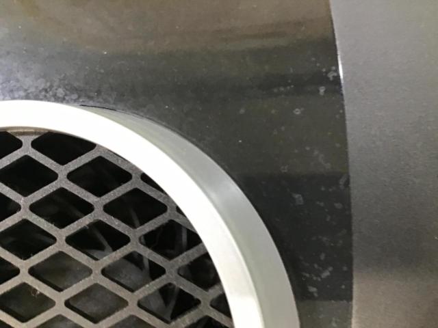 DAYTONAREMET
Helmet deodorizer