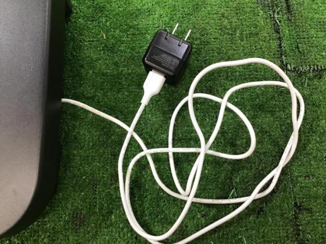 DAYTONAREMET
Helmet deodorizer