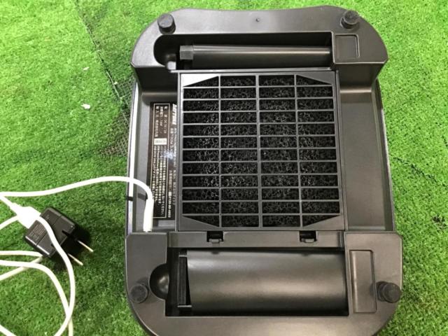 DAYTONAREMET
Helmet deodorizer