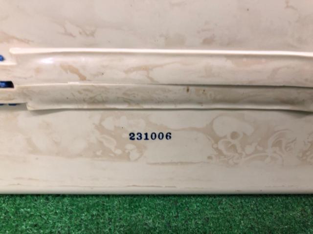 Reifenkette Tire Chains