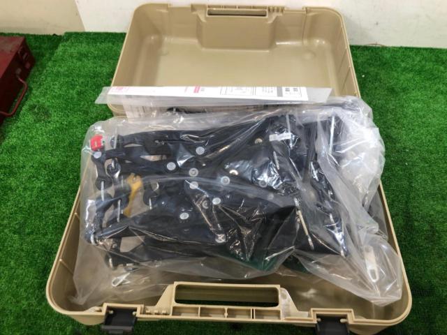 Reifenkette Tire Chains