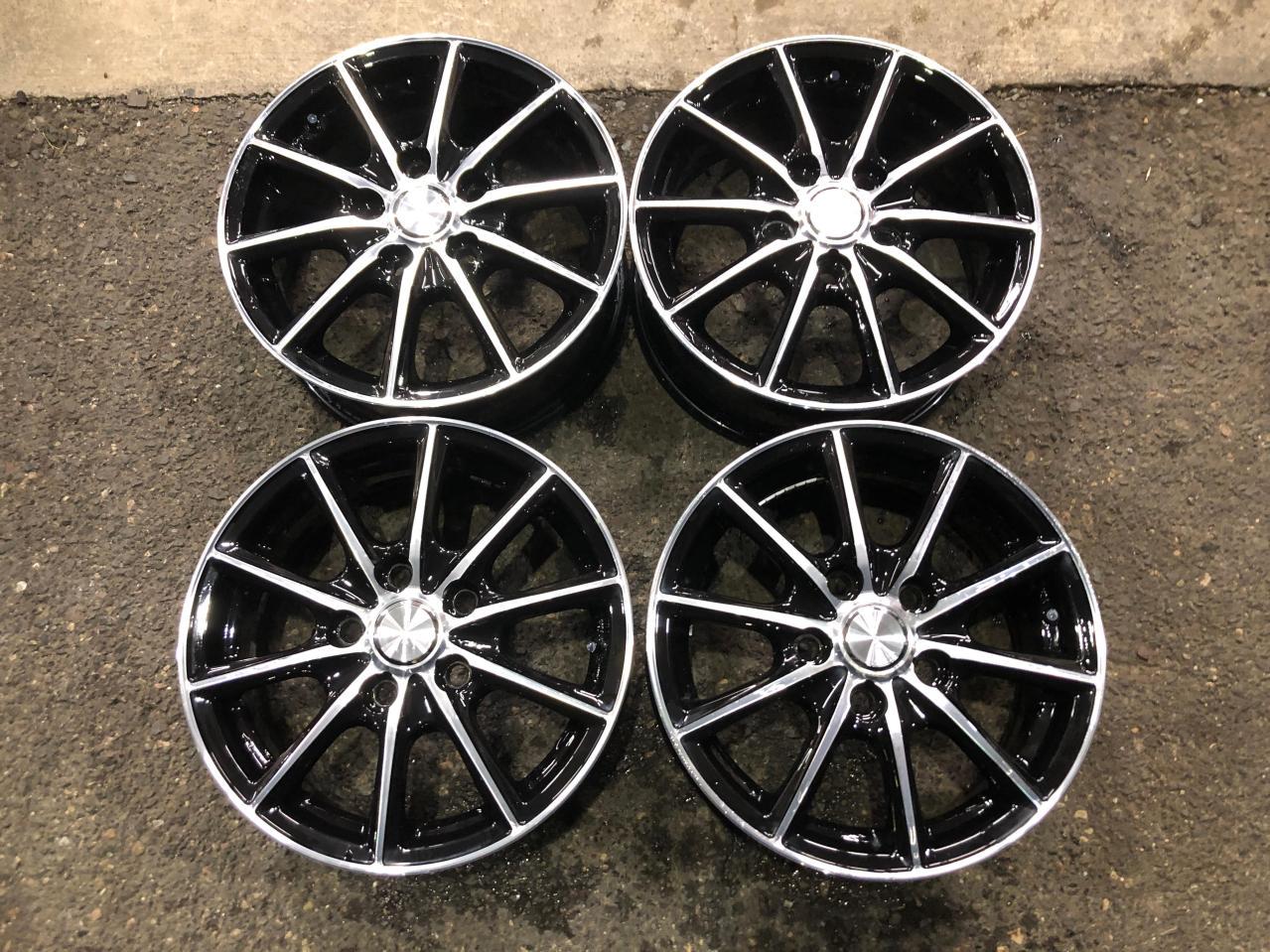 BRIDGESTONE ECO
FORME (Eco-form)