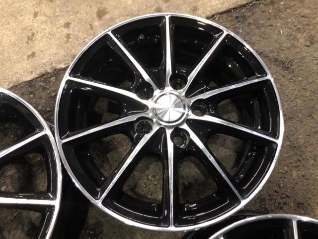 BRIDGESTONE ECO
FORME (Eco-form)