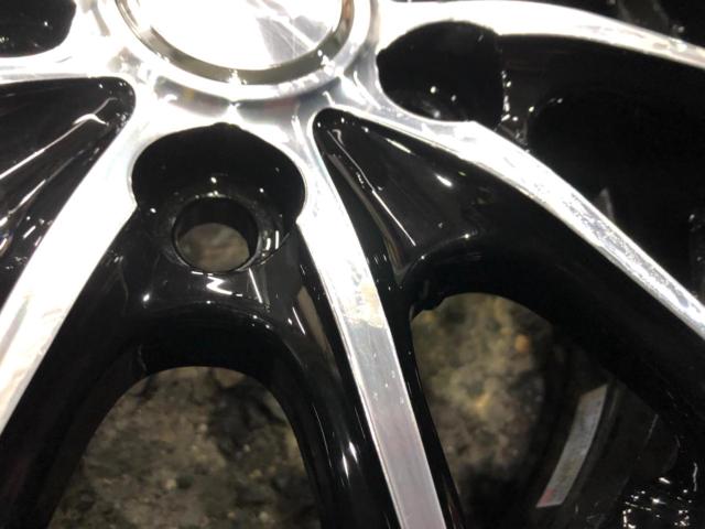 BRIDGESTONE ECO
FORME (Eco-form)