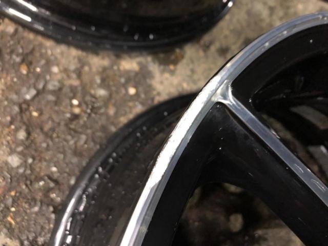 BRIDGESTONE ECO
FORME (Eco-form)