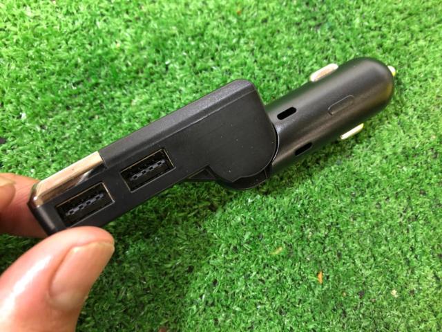 kashimuraKD-254
Transmitter