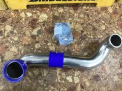 BLITZ Suction Pipe Kit
