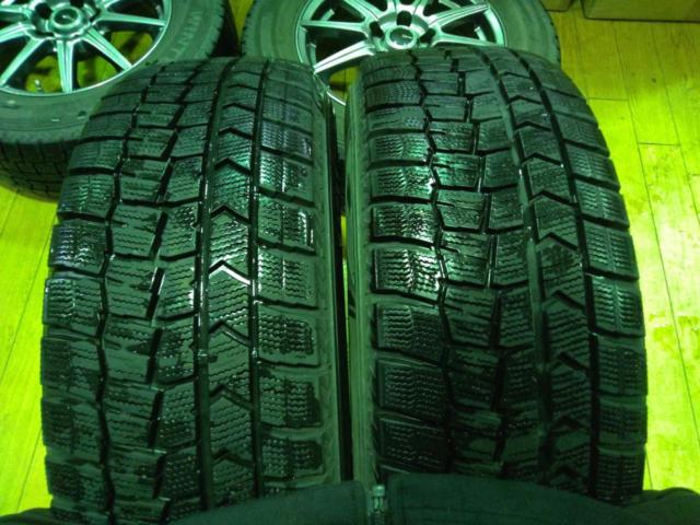 INTER
MILANO (Inter Milan)
V
EMOTION
+
DUNLOP (Dunlop)
WINTERMAXX
WM02