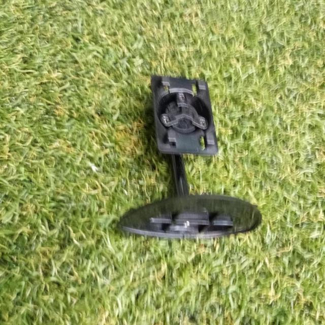 Date
System (data system)
R
SPEC
5-inch wide super rim monitor