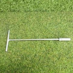 Emonkogyo Co., Ltd.
Plug wrench