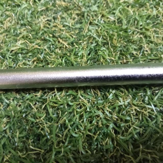 Emonkogyo Co., Ltd.
Plug wrench