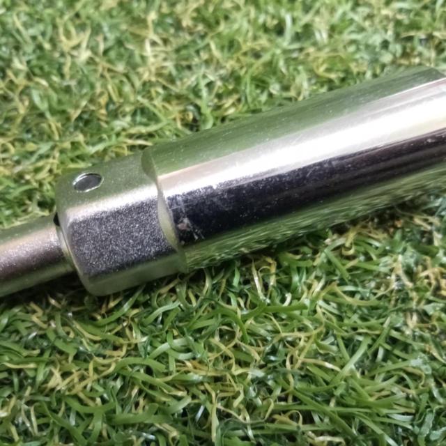 Emonkogyo Co., Ltd.
Plug wrench