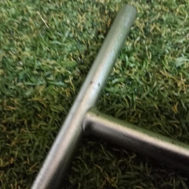 Emonkogyo Co., Ltd.
Plug wrench