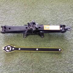 Unknown Manufacturer
2t Panta jack