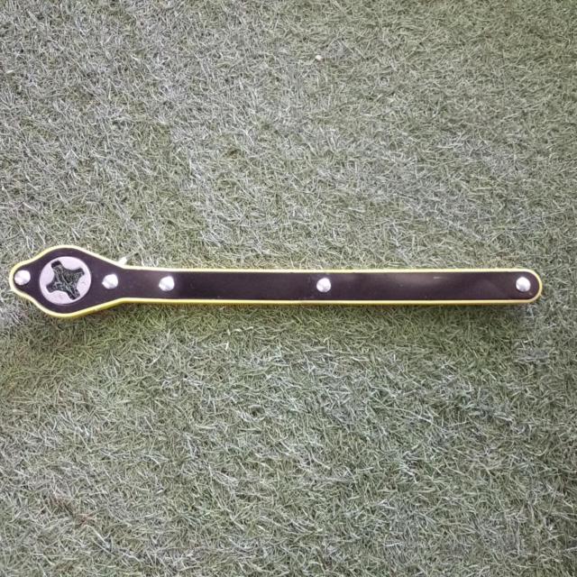 Unknown Manufacturer
2t Panta jack