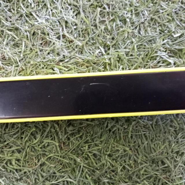 Unknown Manufacturer
2t Panta jack