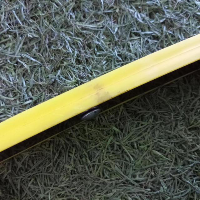 Unknown Manufacturer
2t Panta jack