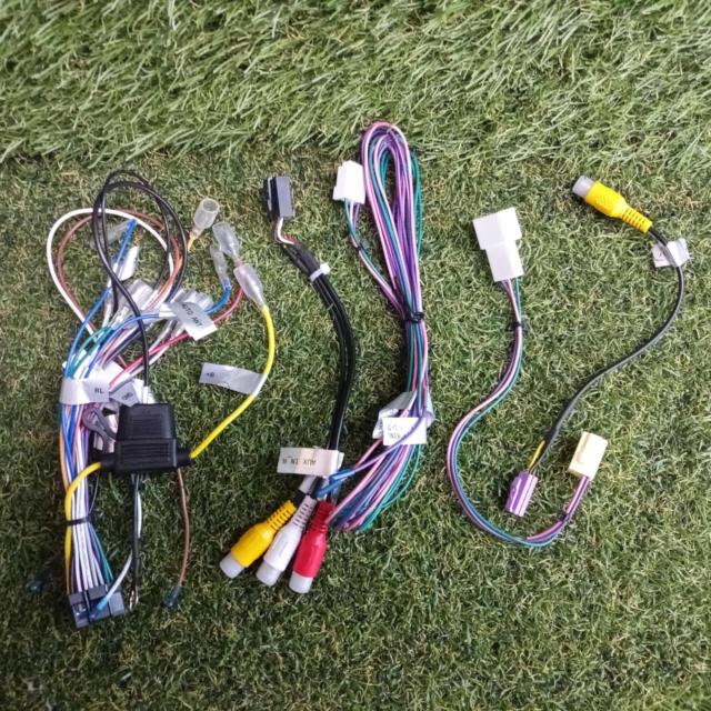 Tritia Japan SL3122NV-X
AV integrated memory navigation
2022 model