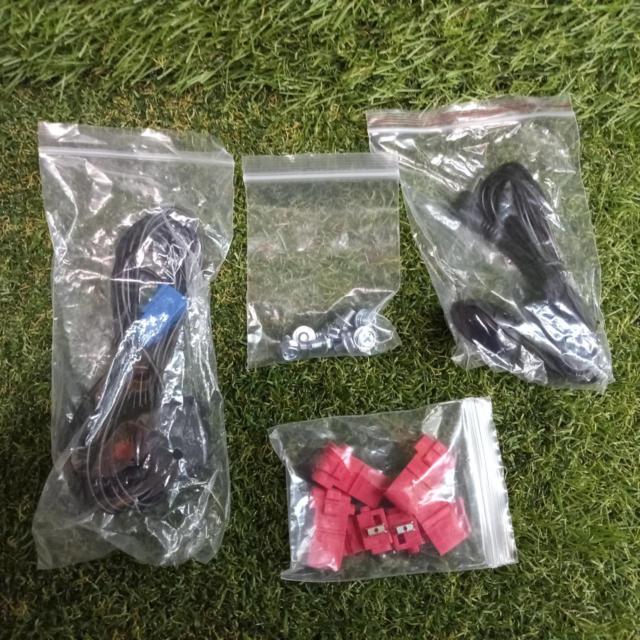 Tritia Japan SL3122NV-X
AV integrated memory navigation
2022 model