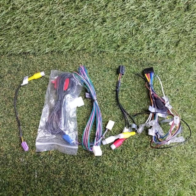 Tritia Japan SL3122NV-X
AV integrated memory navigation
2022 model