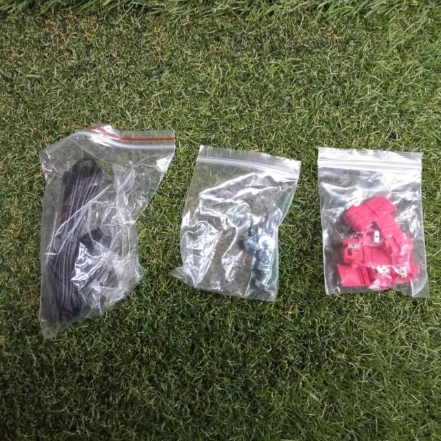 Tritia Japan SL3122NV-X
AV integrated memory navigation
2022 model