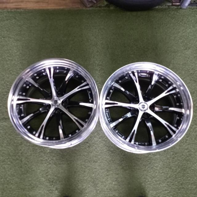 WORK (work)
SCHWERT (SCHWERT)
SC4
(STEP
RIM)