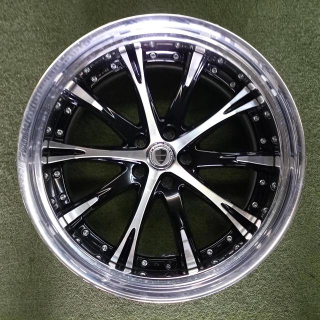 WORK (work)
SCHWERT (SCHWERT)
SC4
(STEP
RIM)