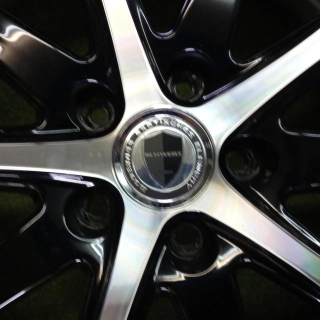 WORK (work)
SCHWERT (SCHWERT)
SC4
(STEP
RIM)