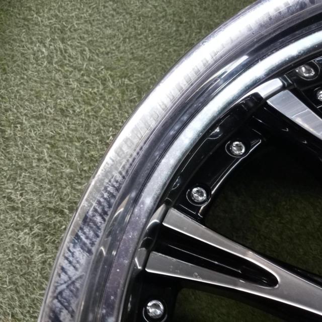 WORK (work)
SCHWERT (SCHWERT)
SC4
(STEP
RIM)