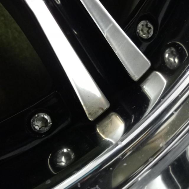 WORK (work)
SCHWERT (SCHWERT)
SC4
(STEP
RIM)