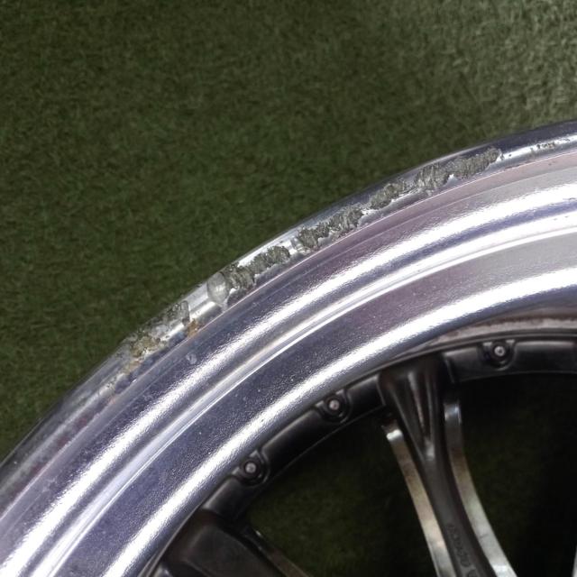 WORK (work)
SCHWERT (SCHWERT)
SC4
(STEP
RIM)