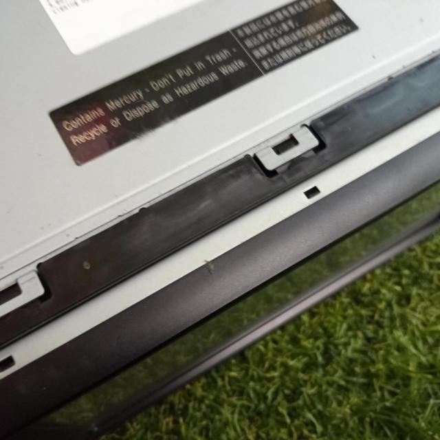 Toyota genuine
NHDT-W57