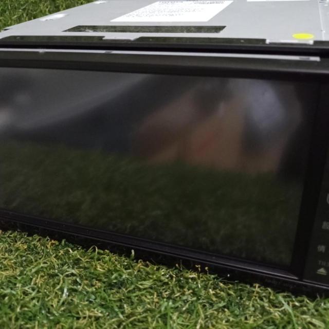 Toyota genuine
NHDT-W57