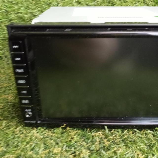 Toyota genuine
NH3N-W58G