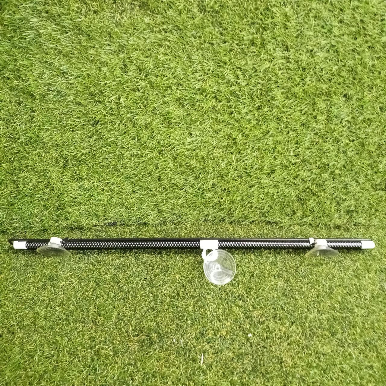 CAR
UNIVERSAL (Car Universal)
sunshade