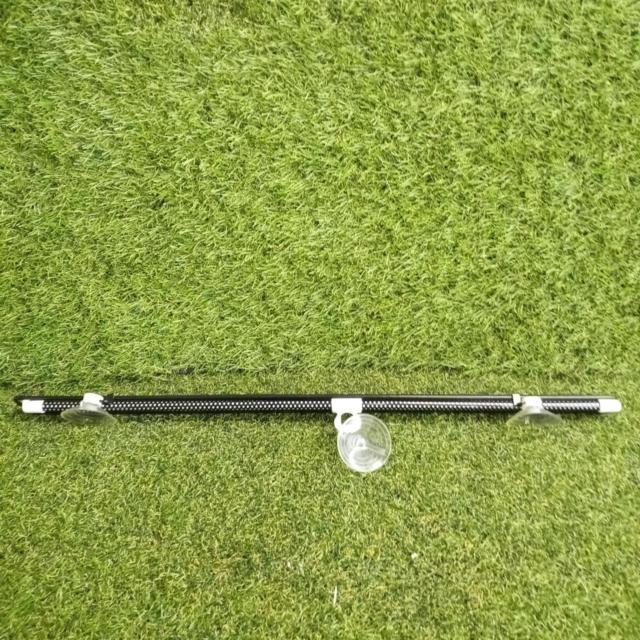 CAR
UNIVERSAL (Car Universal)
sunshade