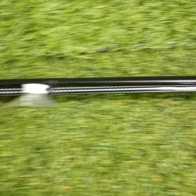 CAR
UNIVERSAL (Car Universal)
sunshade