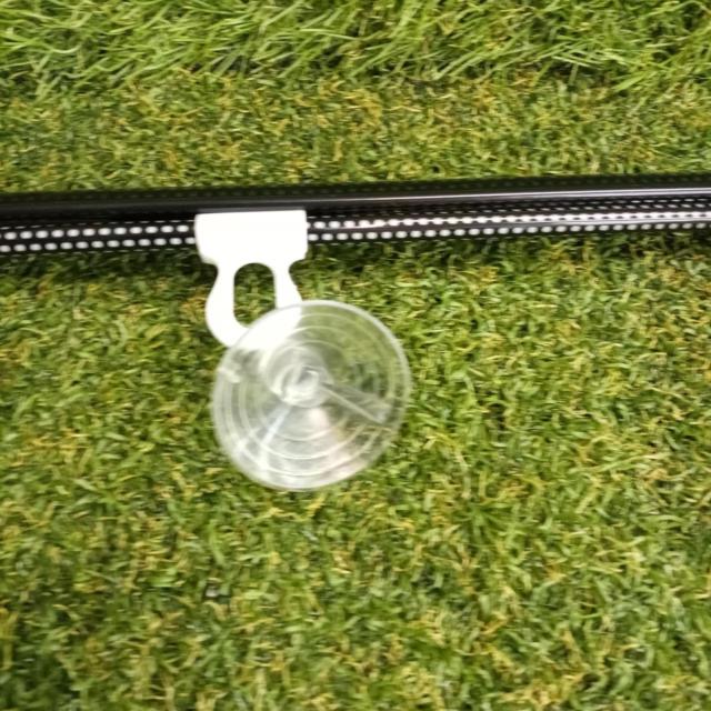 CAR
UNIVERSAL (Car Universal)
sunshade